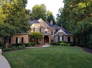 124 Legends Way, Simpsonville, SC 29681