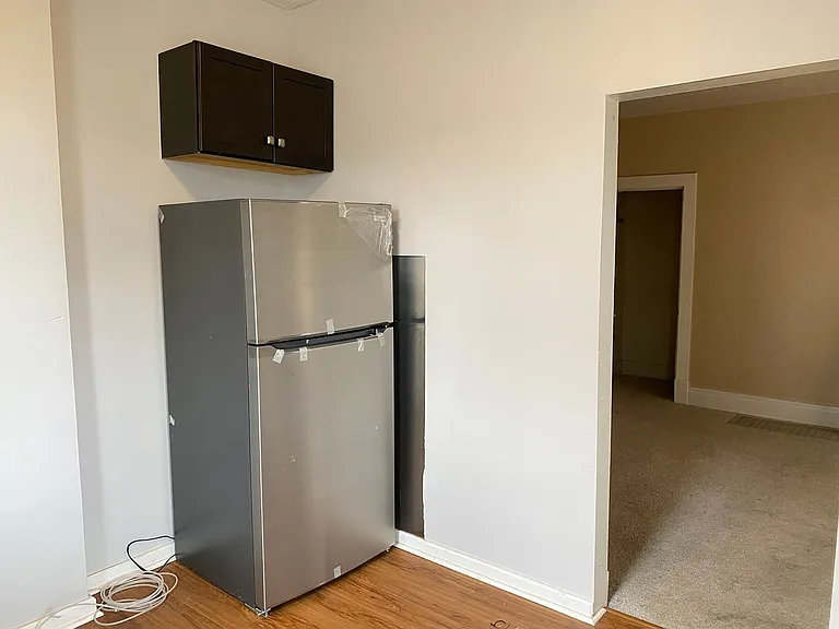 300 W 13th Ave — Photo 7