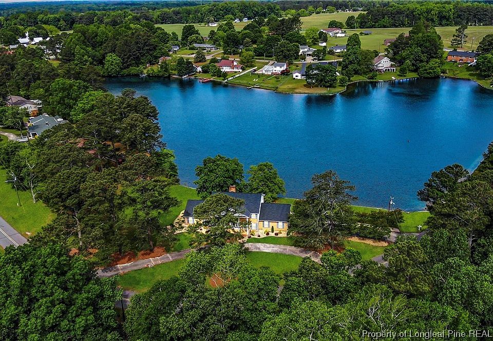 120 Edgewater Dr, Broadway, NC 27505 Zillow