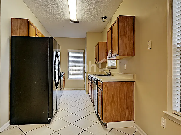 5633 Michaelson Dr — Photo 3