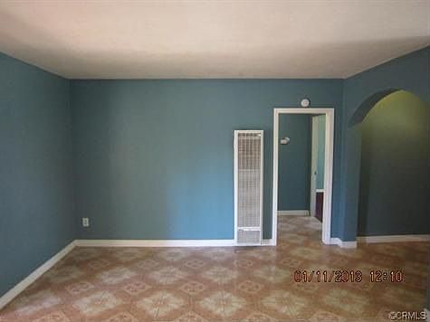 5th image of 1764 Garden Dr