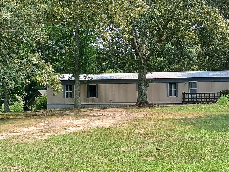 897 Dry Pond Rd — Photo 14