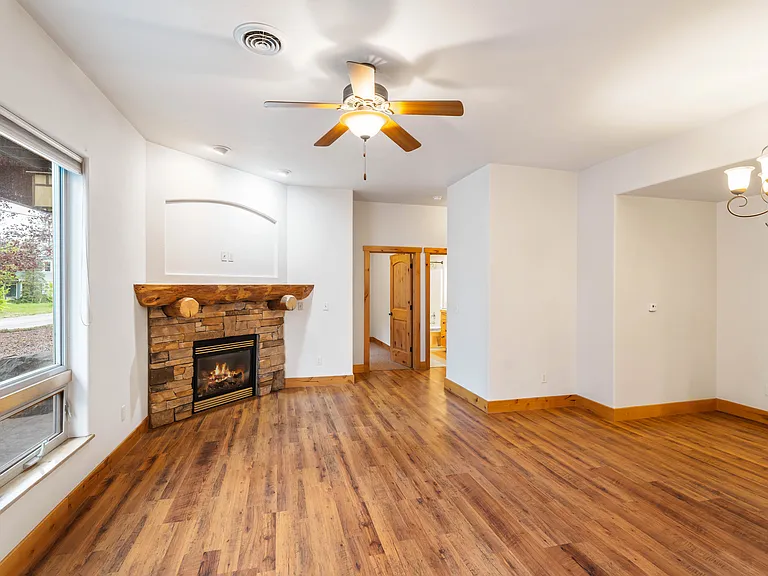 396 N Juniper Bay Rd — Photo 5