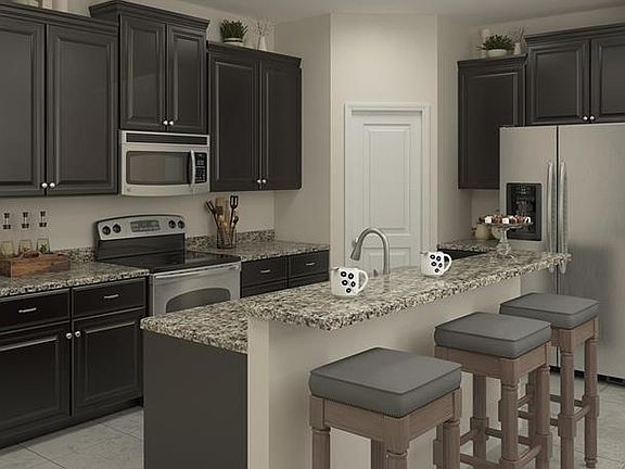 3rd image of 10029 Sage Creek Dr