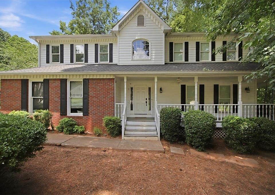 1st image of 1264 Wyckfield Pl
