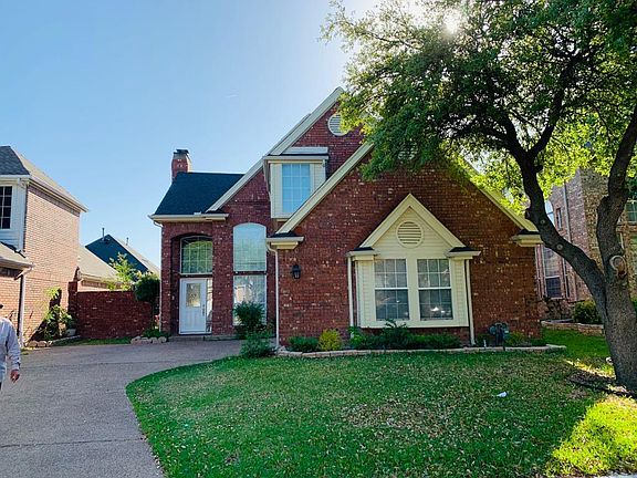 5th image of this home