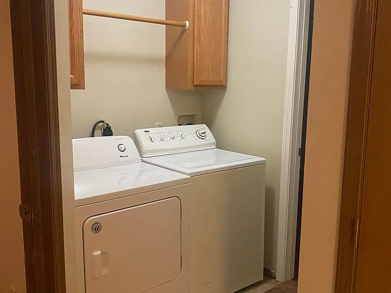 502 Shady Grove Rd #9 — Photo 3