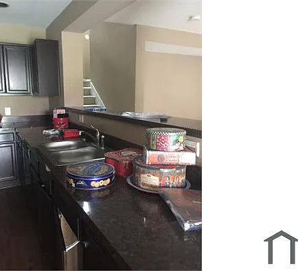 2742 Piney Lake Ct — Photo 9