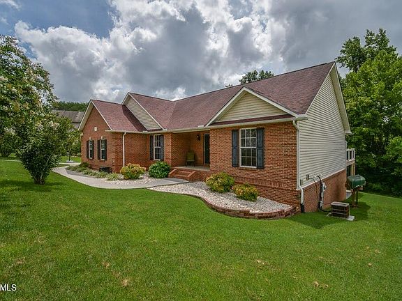 2nd image of 2408 Presario Ln