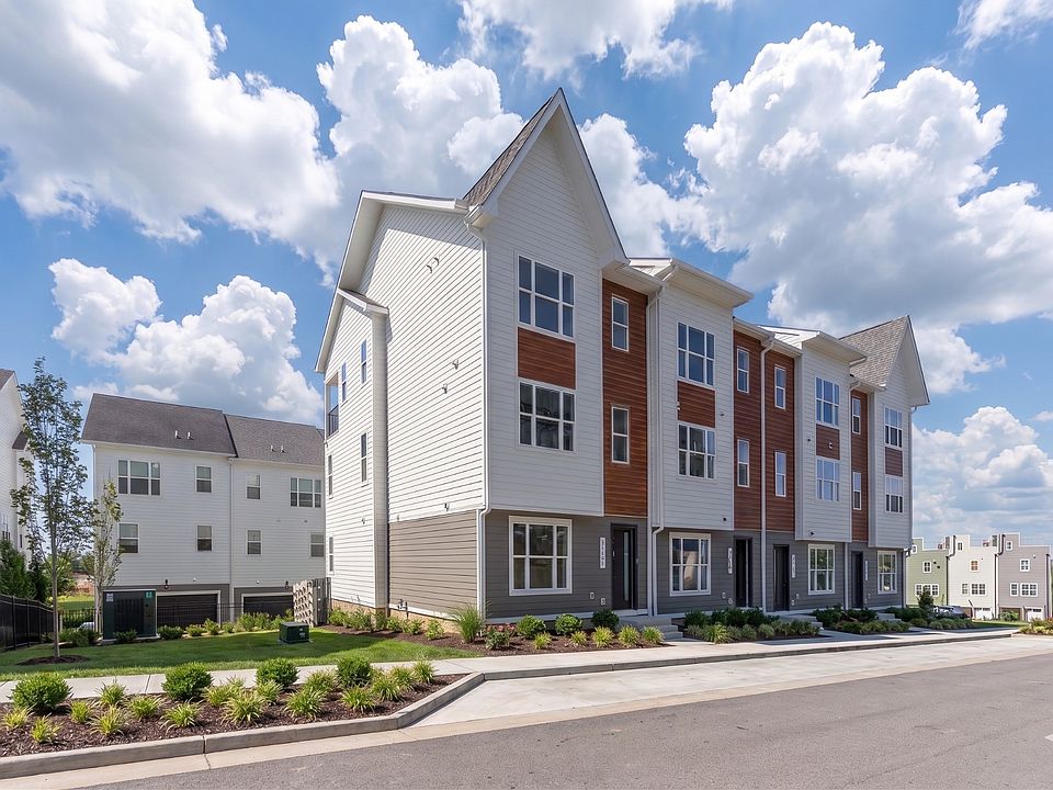 1st image of 615 Live Life Ln #615