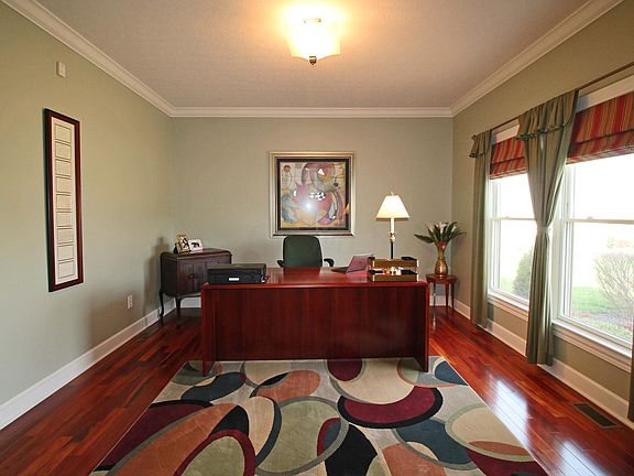 5th image of 13799 Paragon Dr
