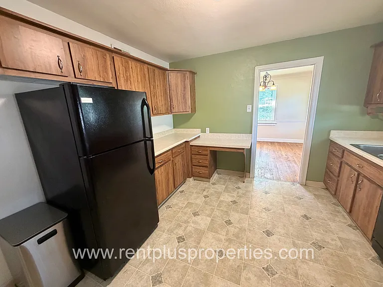 9001 McNulty Dr — Photo 4