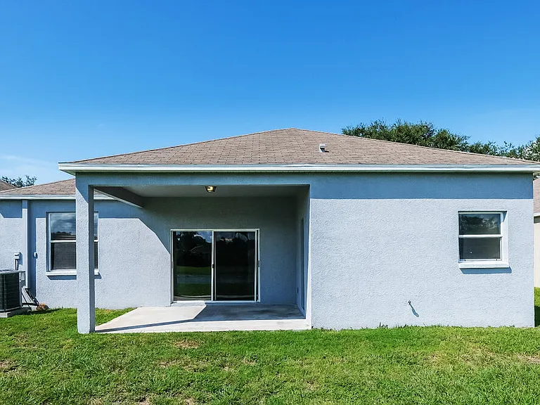 6751 Monarch Park Dr — Photo 16