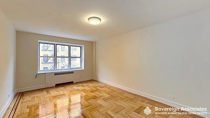 Sold by Sovereign Associates | media 1