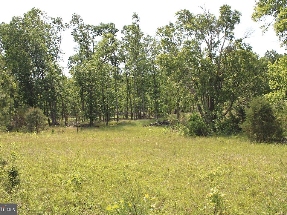 1st image of 76.90 Ac Off