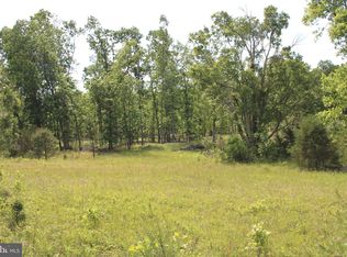 76.90 Ac Off, Wardensville, WV 26851