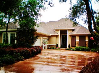 337 Peninsula Blvd, Gulf Shores, AL 36542