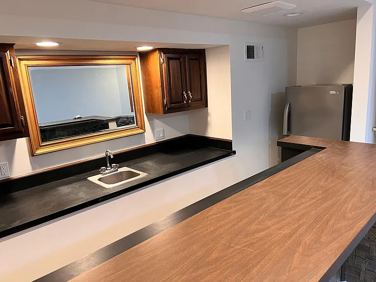 342 Skyline Dr — Photo 9