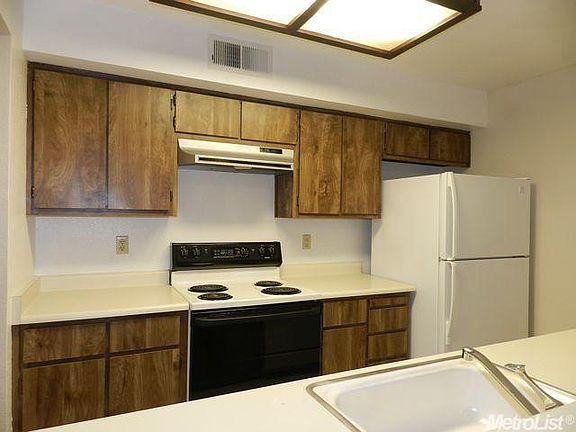 3rd image of 200 Del Verde Cir Unit 3