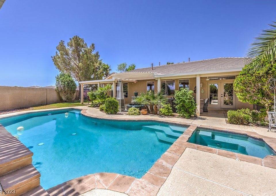 1st image of 570 Danmuir Drop Ct