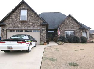 516 Marathon Ct, Boiling Springs, SC 29316