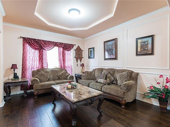 5th image of 11539 Jasper Dr