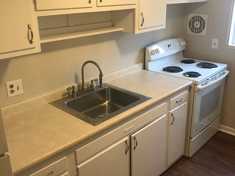 14 Mount Pleasant St #8 — Photo 6
