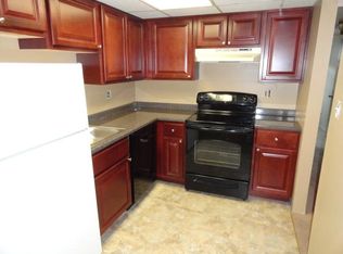 2850 Washington Blvd APT 12, McKeesport, PA