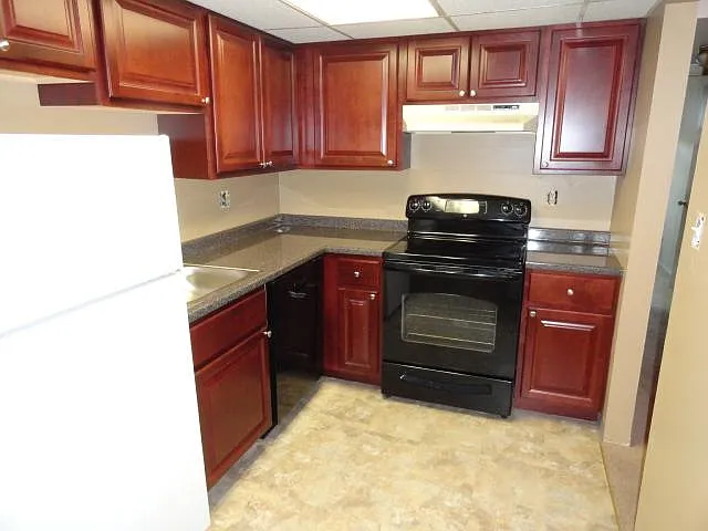2850 Washington Blvd APT 12 photo 1