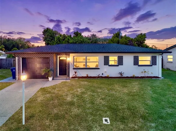 11189 108th Way, Seminole, FL 33778