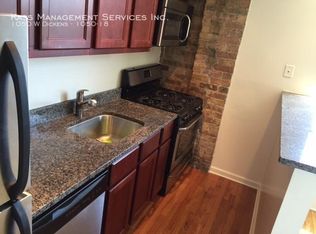 1050 W Dickens Ave #105018, Chicago, IL 60614
