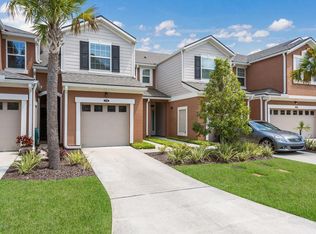 178 Richmond Dr, Saint Johns, FL 32259