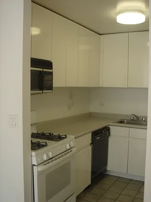 Rented by T&T Real Estate | media 6