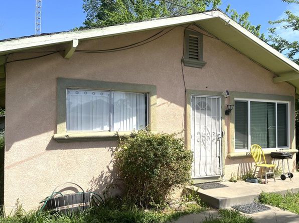 23 2nd St, Marysville, CA 95901