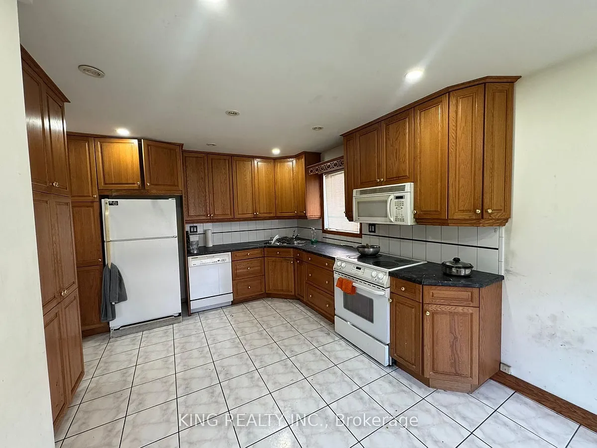 Building Photo - 10 Torada Ct