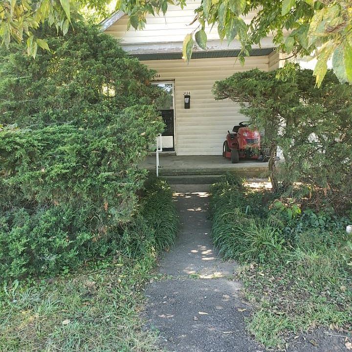 1st image of 2128 Chipman St