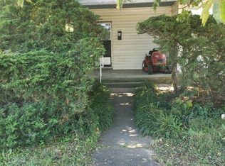 2128 Chipman St, Knoxville, TN 37917