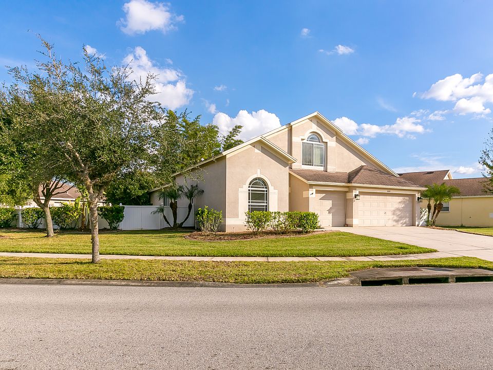 1st image of 5824 Montford Dr