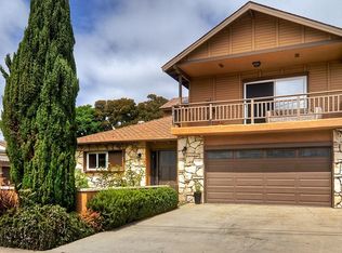 204 Albert Pl, Costa Mesa, CA 92627