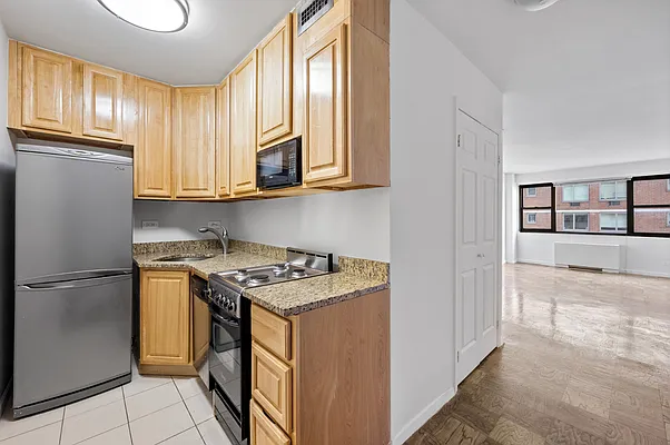 Rented by Living New York | media 2