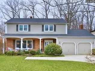 24627 Wolf Rd, Bay Village, OH 44140