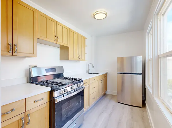 862 Shotwell St APT 5, San Francisco, CA 94110