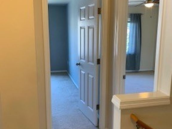 4th image of 28393 33rd Ln S