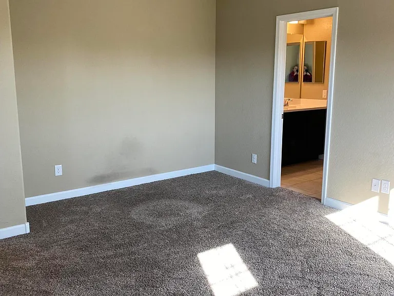 1367 S Country Club Dr #1193 — Photo 12