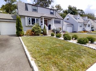 2733 Killian Pl, Union, NJ 07083