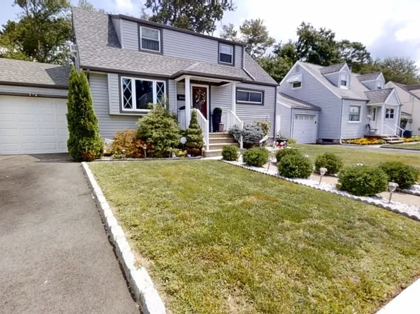2733 Killian Pl, Union Twp., NJ 07083