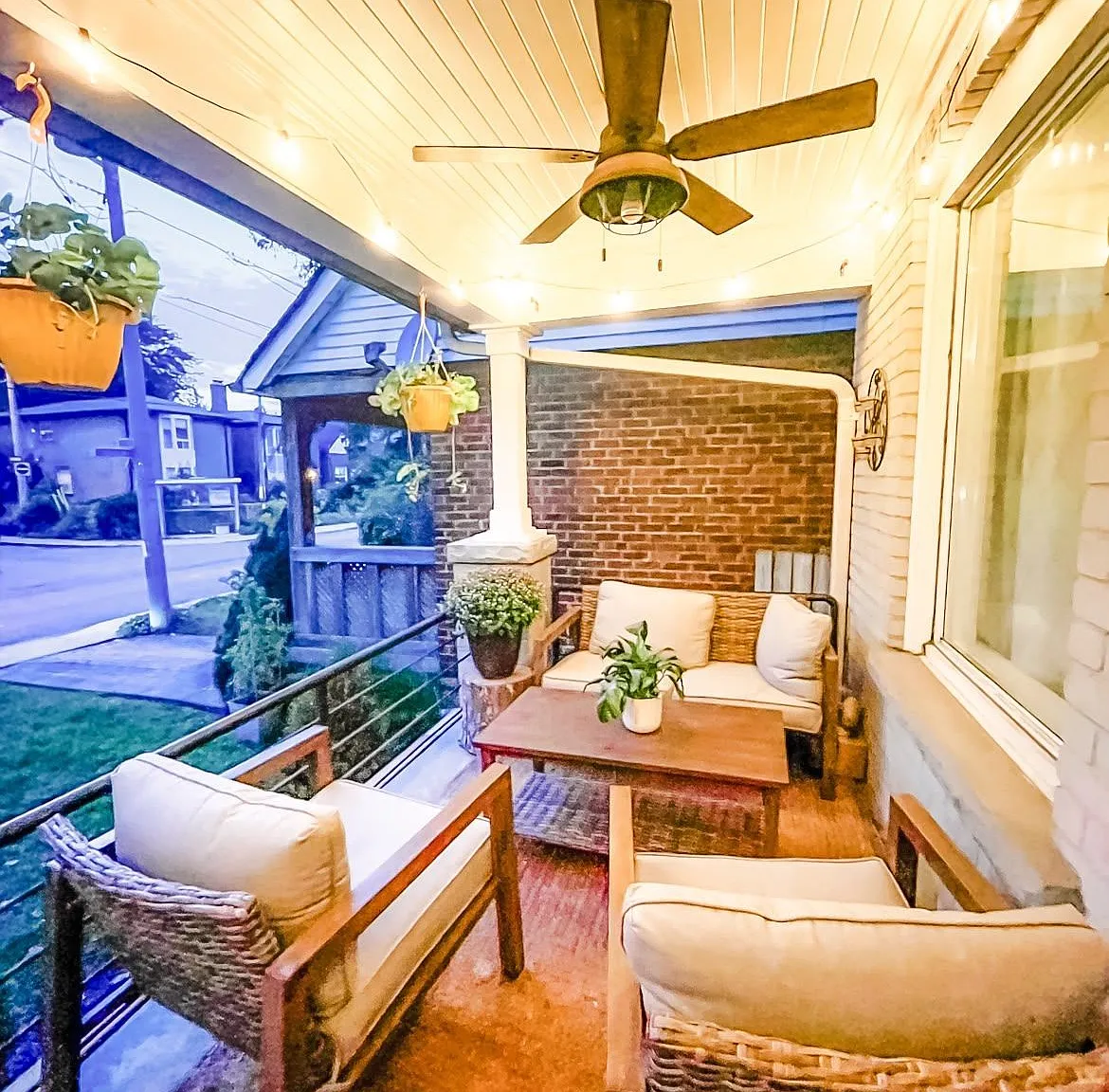 3 bed, $4,200 — Photo 3