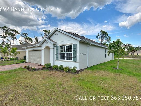 4th image of 5692 Bannock Cir