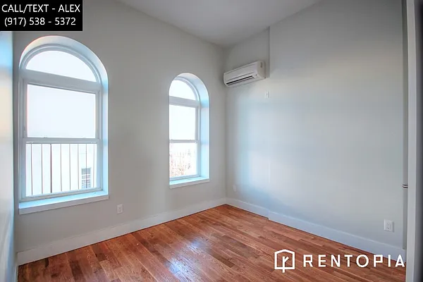 Rented by Rentopia | media 19