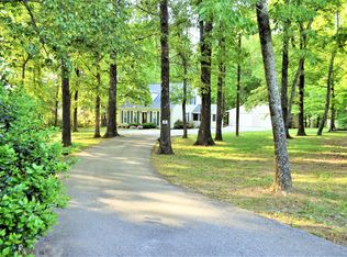 233 Bailey St, Goodlettsville, TN 37072